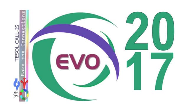 TEFL2YL EVO 2017 Board Games 