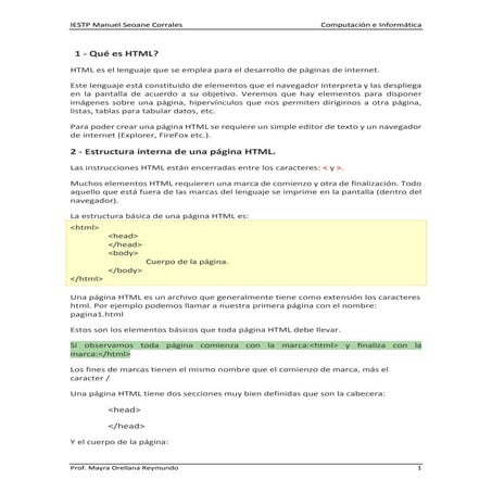 html | PDF