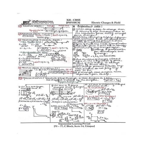 1 B | PDF