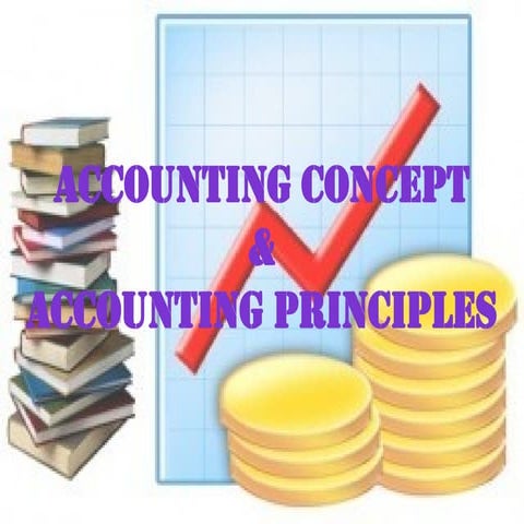 Accountinf concepts and Principles 11 Com