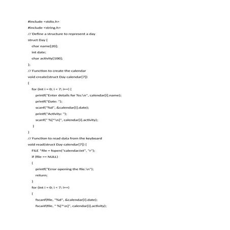 computer science and engineering data science