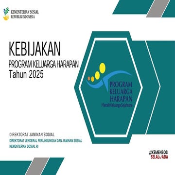 PERTEMUAN KELOMPOK DAN P2K2 2021.pptx
