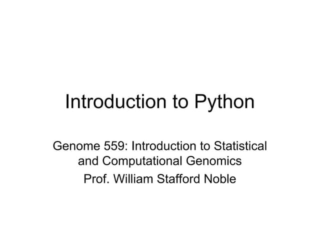 1B-Introduction_to_python.ppthdsadfzadfe