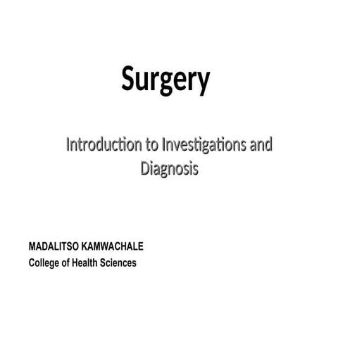 ANATOMICAL SUFFIXES RHAPHY & SCOPE | PPTX
