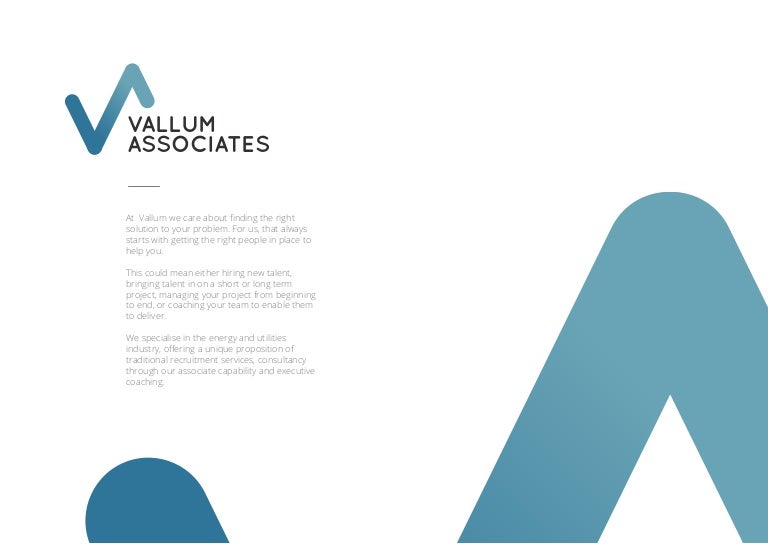 Vallum Vallum