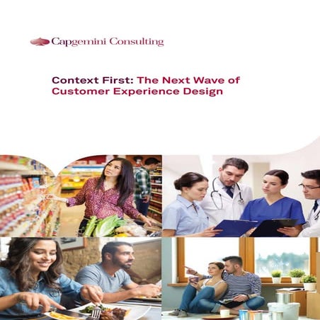 Context First-Next Wave POV_Final