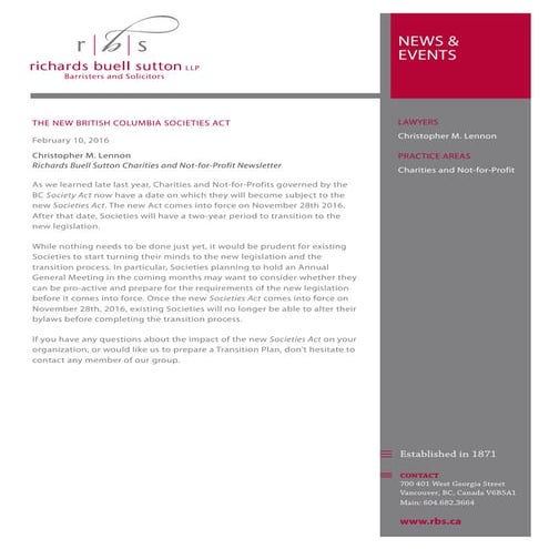 Letter of Recommendation - Jon Feitz | DOCX
