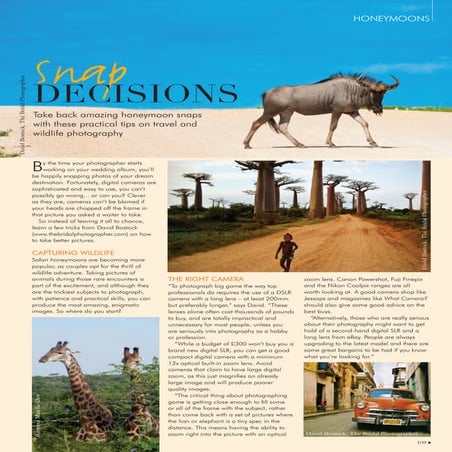 21_Honeymoons_Travel Photography_Jul-Aug 2010