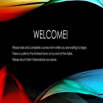 The_case_for_inquiry_(1)