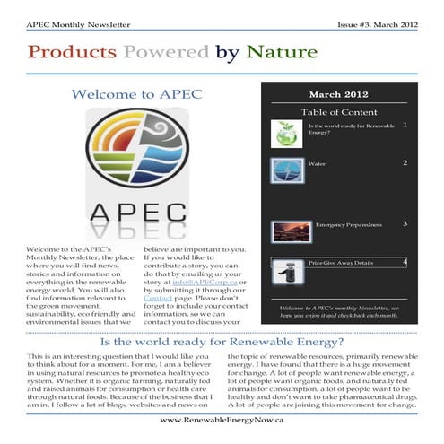 APEC issue3
