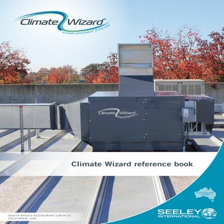 ClimateWizard_ReferenceBook_AUS_CW042_REVE_0615_proof