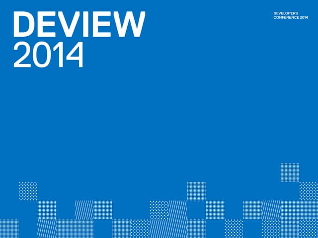 [1B3]모바일 앱 크래시 네이버에서ᄂ...