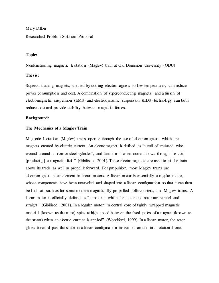 Changes in train law image