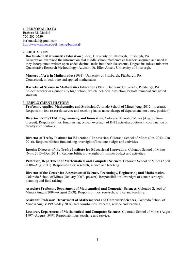 Buy Remedial Math Dissertation Buy Remedial Math Dissertation
