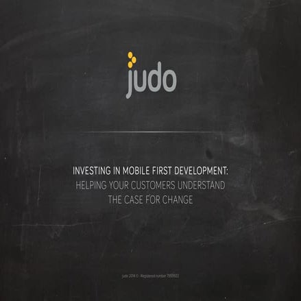 Investing_in_mobile_first_dev_01