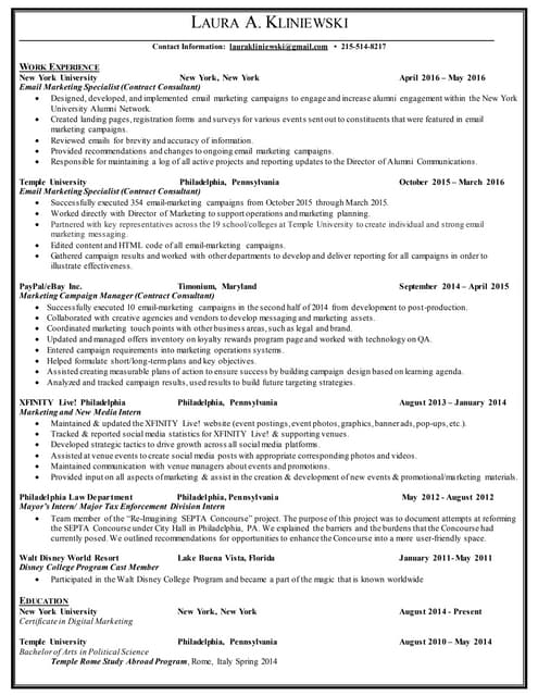 Official Resume PDF - 1b390f92 3921 429a 95ec A0da2aa59db6 160623194008 Thumbnail 