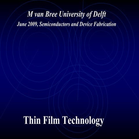 Thin_Film_Technology_introduction[1]