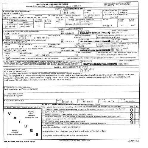 ER 5 | PDF