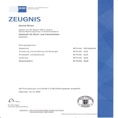 suche arbeit als maschinen und anlagenführer