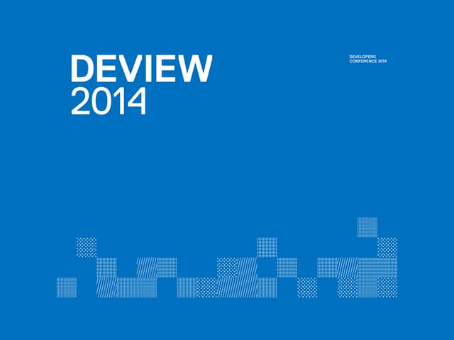 [1B5]github first-principles