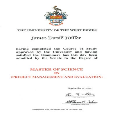 Associate Degree copy | PDF