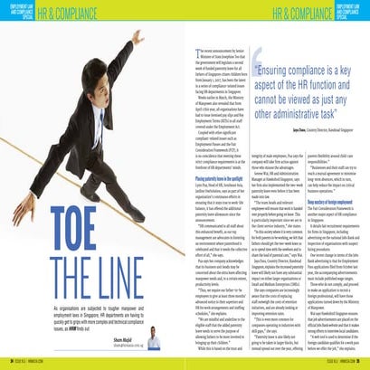 34-36_SP Feature (HR & Compliance)_16.05