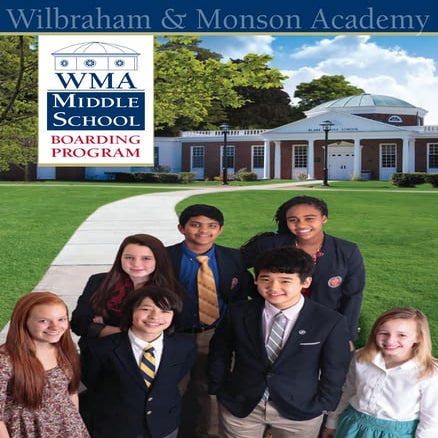 WMA.MiddleSchool.Bro(F).2014