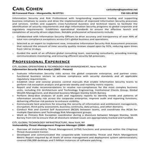 C_COHEN_RESUME