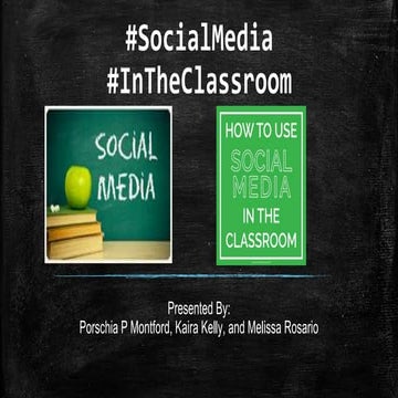 Final Social Media PowerPoint 2015.pptx