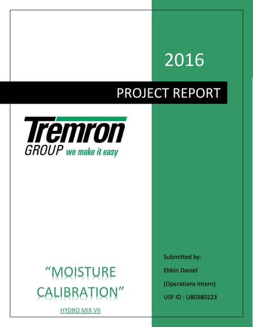 tremron_ebbin
