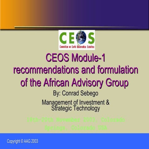 Plenary_Mod-1Rec_AAG-ver'03