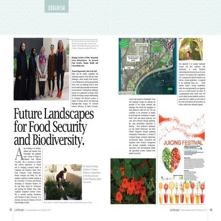 Biodiversity_LandscapeME