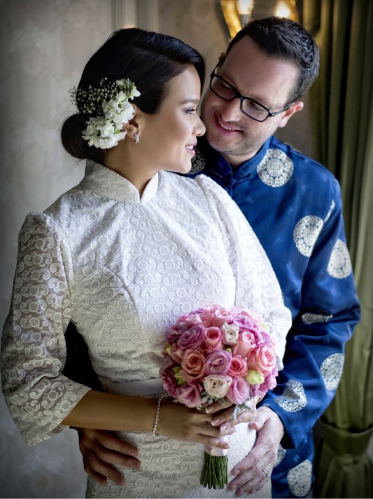 boden wedding