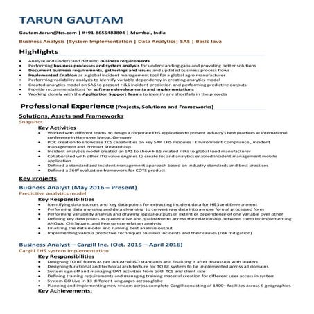 CV_Tarun_updated