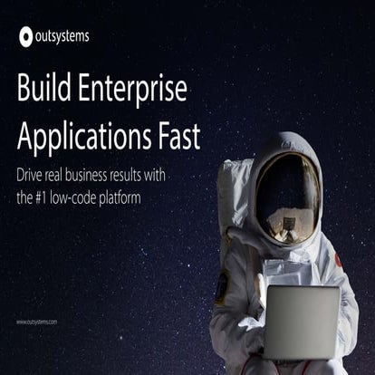 Outsystems_Brochure_Web