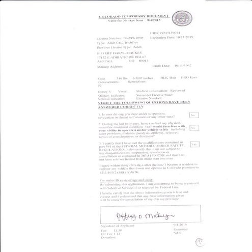 cdl-class-b-p2-pdf