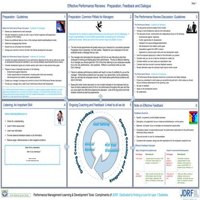 pmp placemat 2sided final