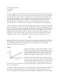 john b conway a first course in analysis pdf