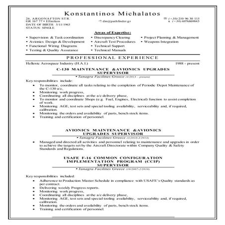 CV michalatos k 12_6_2013