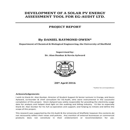 Estimation-and-analysis-of-soiling-loss-on-solar-panels-of-MSIT 1.pptx
