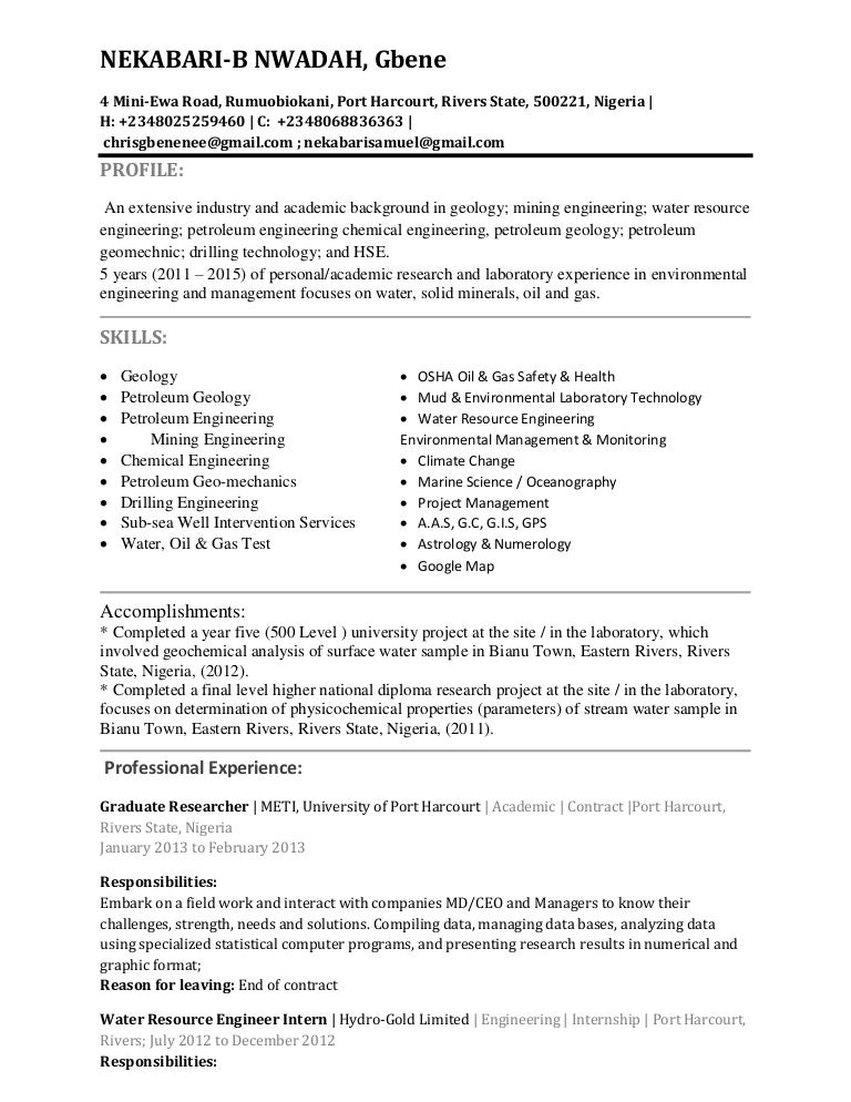 fce essay task literacy