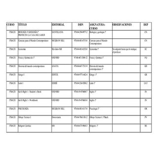 1bach 1314 iesarroyoharnina