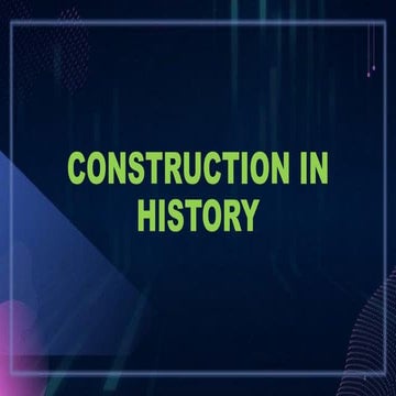 1 BACKROUND OF CONSTRUCTION.pdf