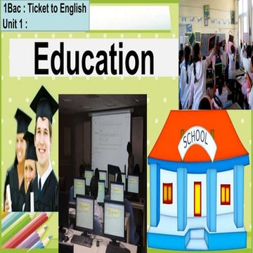 1bac unit1 education vocab (1).pptx