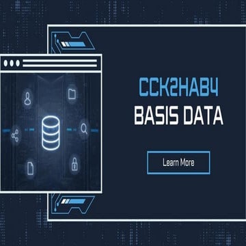 basic concept and definition- sistem basis data.pptx