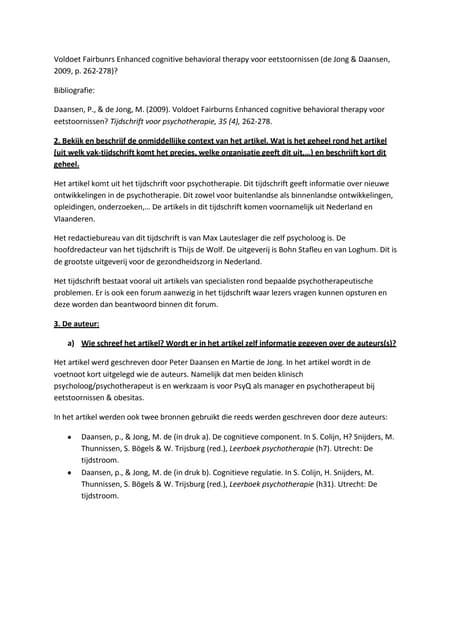 1 baswao vandenberghe_tom