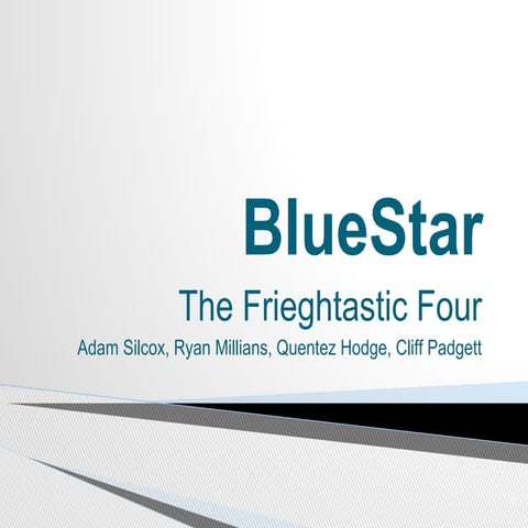 Blue Star Powerpoint Final.pptx
