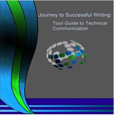 ENC4293_style_guide_final