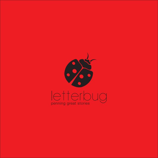 Letterbug