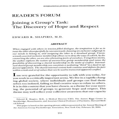 Festination Of Gait In Parkinson’s Disease | PPTX